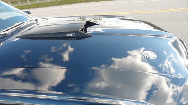 Used 1970 Ford Mustang SEE VIDEO-Mach1 -FINANCING 10% DOWN-JUST REDUCED | Mundelein, IL
