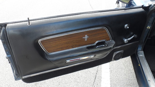 Used 1970 Ford Mustang SEE VIDEO-Mach1 -FINANCING 10% DOWN-JUST REDUCED | Mundelein, IL