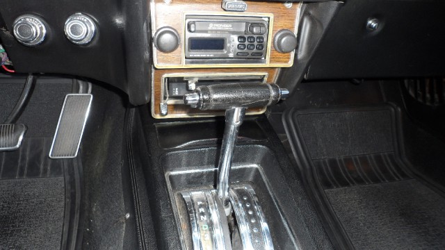 Used 1970 Ford Mustang SEE VIDEO-Mach1 -FINANCING 10% DOWN-JUST REDUCED | Mundelein, IL