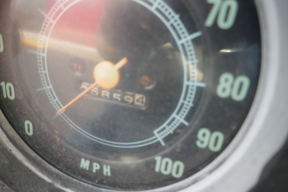 Used 1968 Chevrolet C10 -PATINA PICK UP FROM NORTH CAROLINA-AFFORDABLE-SEE VIDEO - | Mundelein, IL