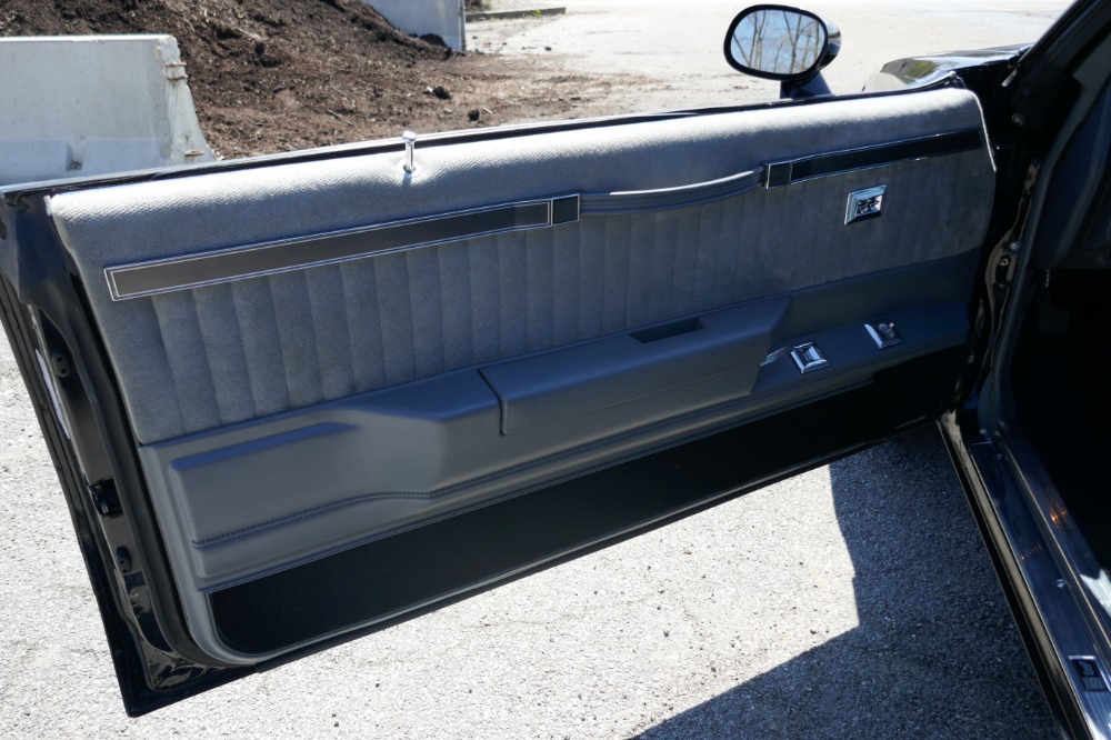 Used 1987 Buick Grand National -PRICED TO SELL-MINT Only 14K Miles-Tons of options-SEE VIDEO | Mundelein, IL