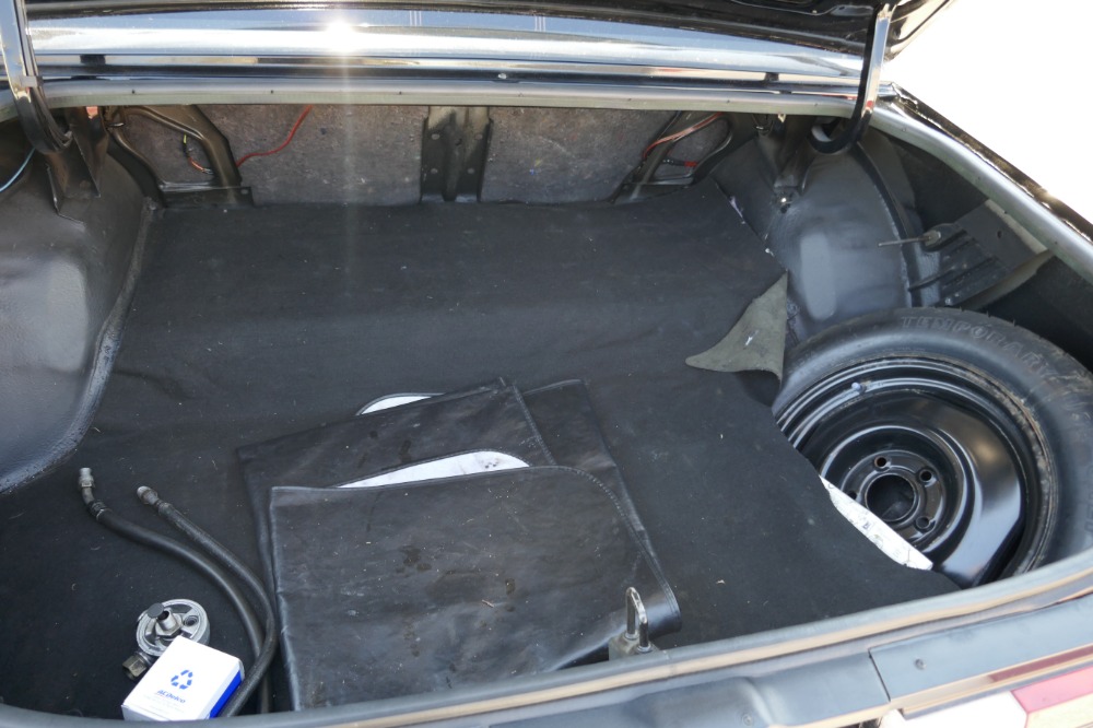 Used 1987 Buick Grand National -PRICED TO SELL-MINT Only 14K Miles-Tons of options-SEE VIDEO | Mundelein, IL