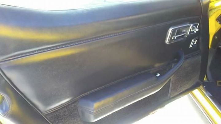 Used 1980 Chevrolet Corvette -NICE DRIVING VETTE- AFFORDABLE- | Mundelein, IL