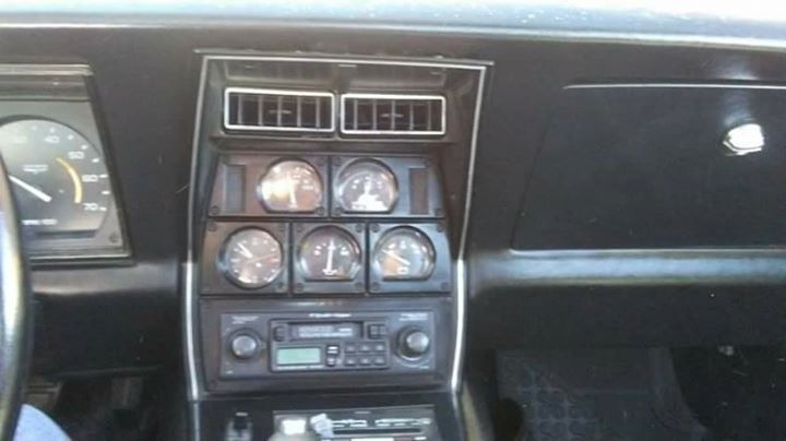 Used 1980 Chevrolet Corvette -NICE DRIVING VETTE- AFFORDABLE- | Mundelein, IL