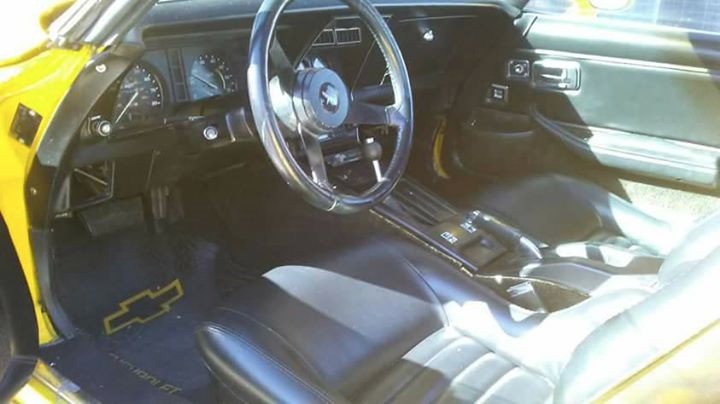 Used 1980 Chevrolet Corvette -NICE DRIVING VETTE- AFFORDABLE- | Mundelein, IL