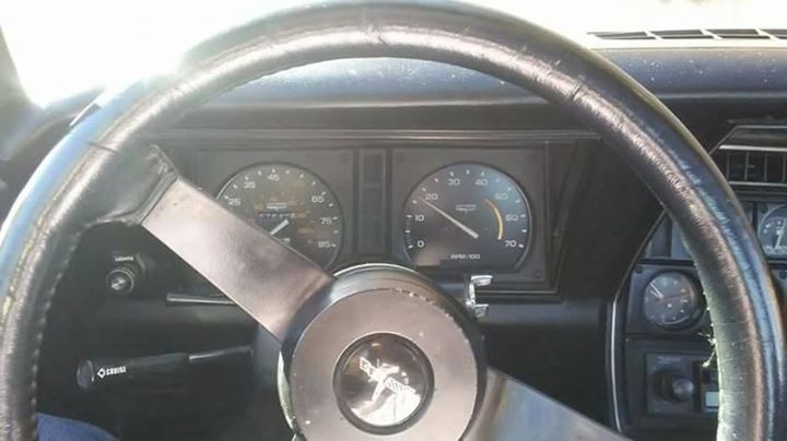 Used 1980 Chevrolet Corvette -NICE DRIVING VETTE- AFFORDABLE- | Mundelein, IL