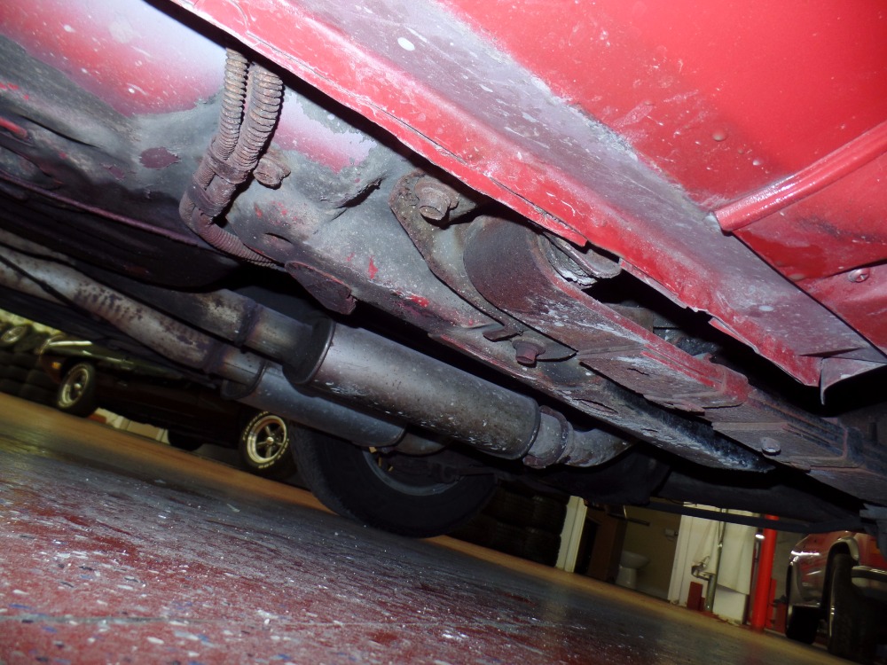 Used 1980 Pontiac Trans Am -PRICED TO SELL-CLEAN WITH T-TOPS-DRIVES GREAT- SEE VIDEO | Mundelein, IL