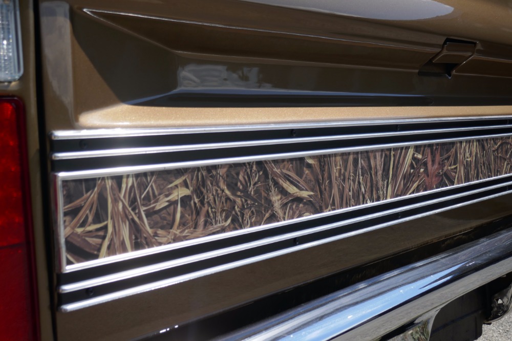 Used 1970 Chevrolet C10 -4X4 FRAME OFF TRUCK-RESTORED-MINT-SEE VIDEO- | Mundelein, IL