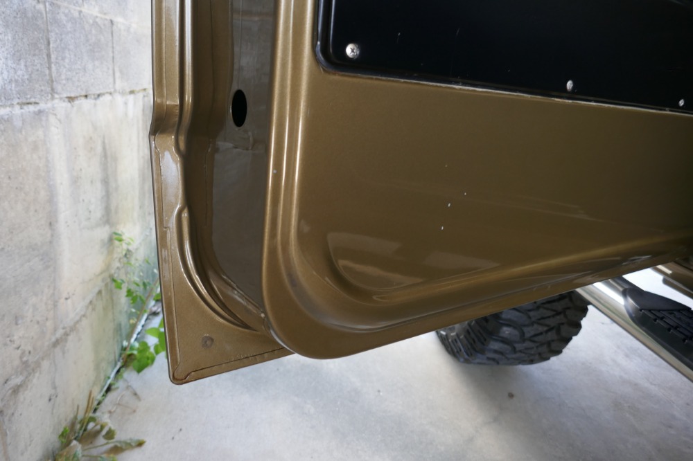 Used 1970 Chevrolet C10 -4X4 FRAME OFF TRUCK-RESTORED-MINT-SEE VIDEO- | Mundelein, IL