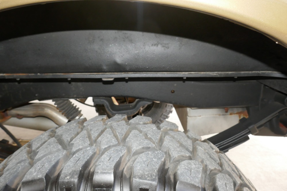 Used 1970 Chevrolet C10 -4X4 FRAME OFF TRUCK-RESTORED-MINT-SEE VIDEO- | Mundelein, IL