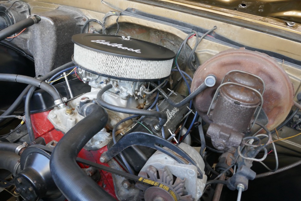 Used 1970 Chevrolet C10 -4X4 FRAME OFF TRUCK-RESTORED-MINT-SEE VIDEO- | Mundelein, IL