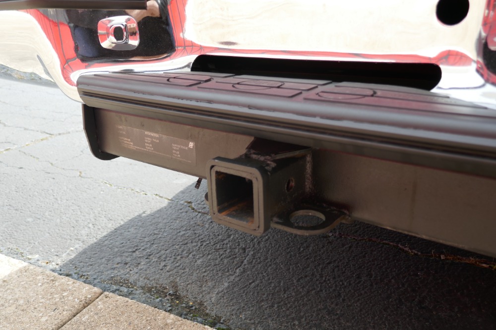 Used 1996 GMC Suburban -NEW PAINT-CHOO CHOO CUSTOMS-LEATHER FULLY LOADED- | Mundelein, IL