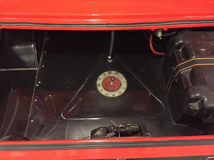 Used 1969 Chevrolet Camaro -RS 402-BIG BLOCK- 400 AUTOMATIC-SLICK PAINT-SEE VIDEO | Mundelein, IL