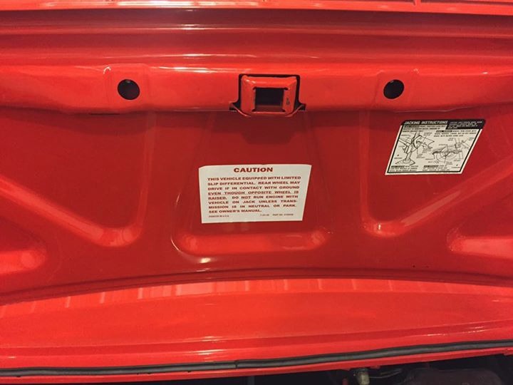 Used 1969 Chevrolet Camaro -RS 402-BIG BLOCK- 400 AUTOMATIC-SLICK PAINT-SEE VIDEO | Mundelein, IL