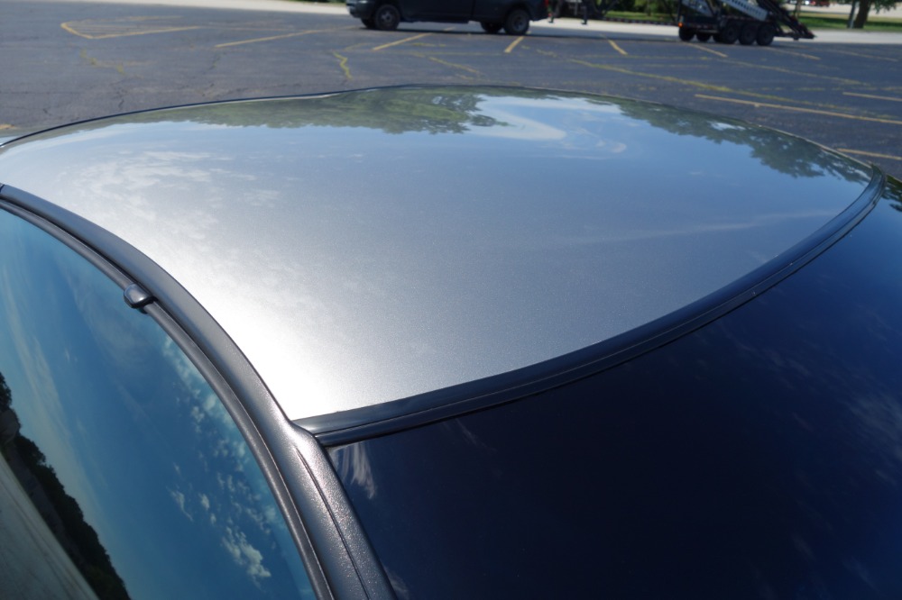 Used 1999 Chevrolet Corvette -PRICE DROP-31K ORIGINAL MILES-6-SPEED MANUAL-RARE W/ FIXED ROOF-VIDEO | Mundelein, IL