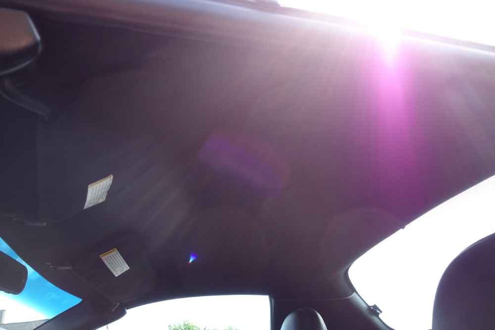 Used 1999 Chevrolet Corvette -PRICE DROP-31K ORIGINAL MILES-6-SPEED MANUAL-RARE W/ FIXED ROOF-VIDEO | Mundelein, IL