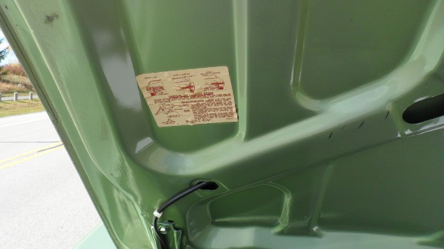 Used 1970 Buick Electra 225-Original Car-Low Miles! | Mundelein, IL