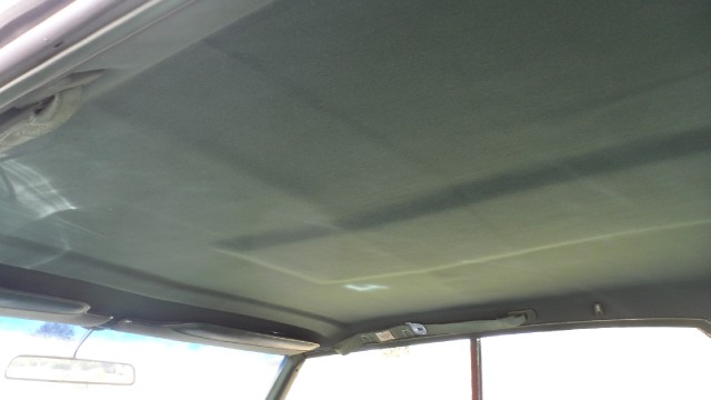 Used 1970 Buick Electra 225-Original Car-Low Miles! | Mundelein, IL
