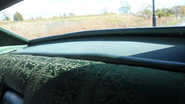 Used 1970 Buick Electra 225-Original Car-Low Miles! | Mundelein, IL