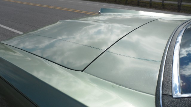 Used 1970 Buick Electra 225-Original Car-Low Miles! | Mundelein, IL