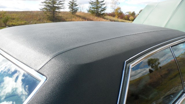Used 1970 Buick Electra 225-Original Car-Low Miles! | Mundelein, IL