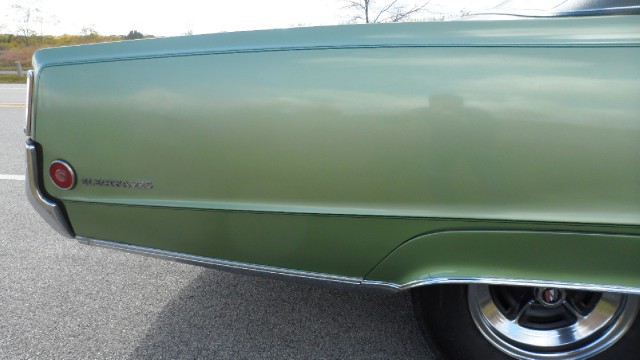 Used 1970 Buick Electra 225-Original Car-Low Miles! | Mundelein, IL