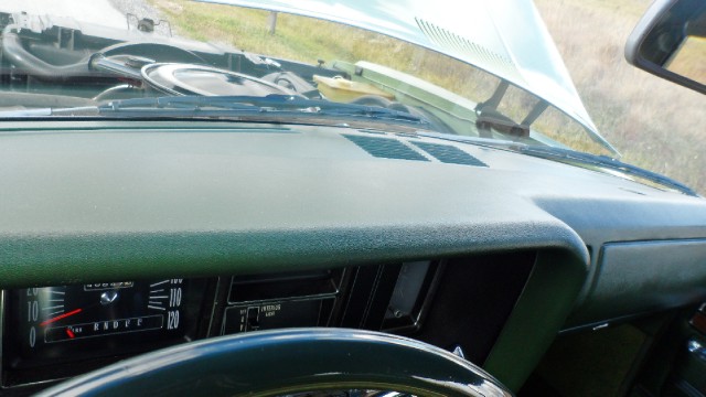 Used 1970 Buick Electra 225-Original Car-Low Miles! | Mundelein, IL