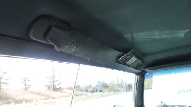 Used 1970 Buick Electra 225-Original Car-Low Miles! | Mundelein, IL