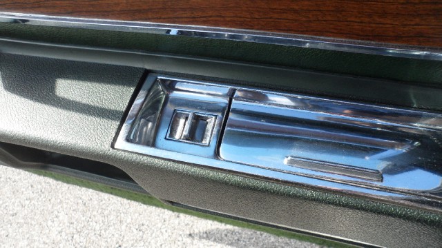 Used 1970 Buick Electra 225-Original Car-Low Miles! | Mundelein, IL