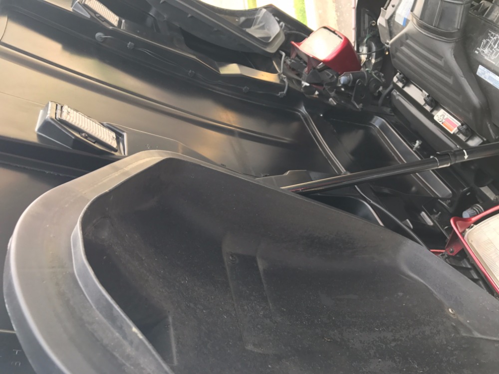 Used 1992 Chevrolet Corvette -350 FUEL INJECTED CLASSIC-POWER SPORT LEATHER SEATS- | Mundelein, IL