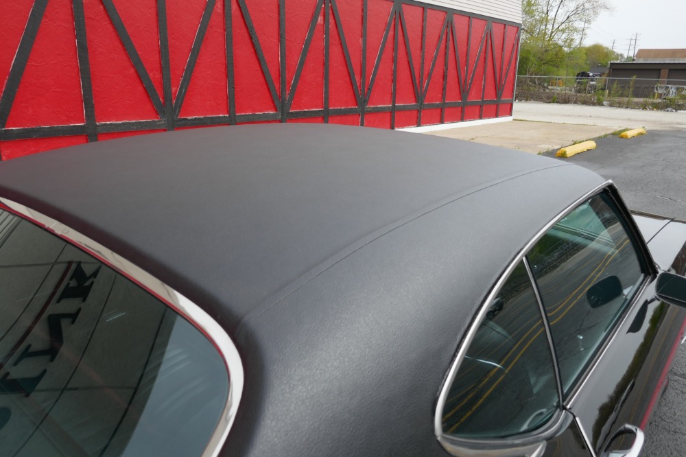 Used 1969 Chevrolet Chevelle -SS396/375Hp-Straight body-High end paint job-SEE VIDEO | Mundelein, IL