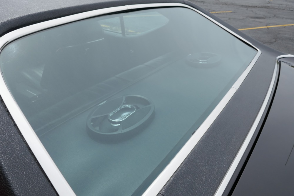 Used 1969 Chevrolet Chevelle -SS396/375Hp-Straight body-High end paint job-SEE VIDEO | Mundelein, IL