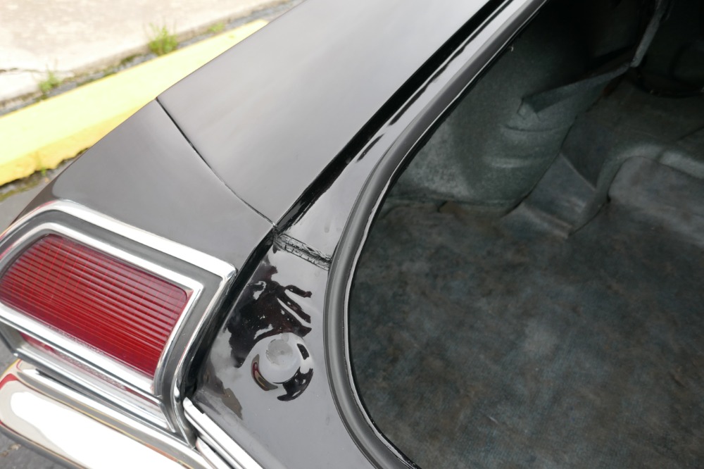 Used 1969 Chevrolet Chevelle -SS396/375Hp-Straight body-High end paint job-SEE VIDEO | Mundelein, IL