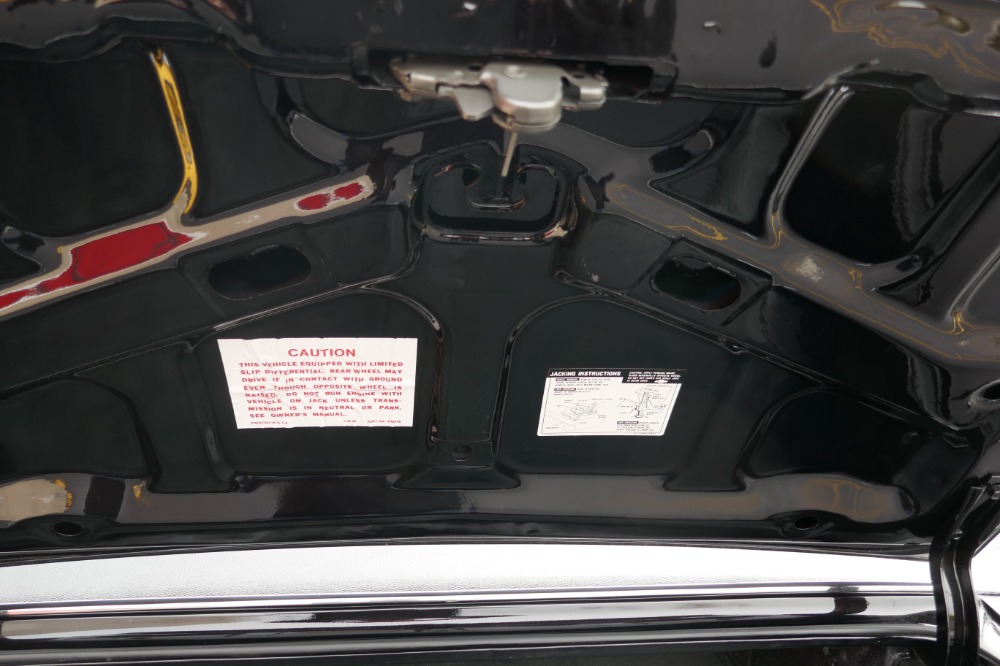 Used 1969 Chevrolet Chevelle -SS396/375Hp-Straight body-High end paint job-SEE VIDEO | Mundelein, IL