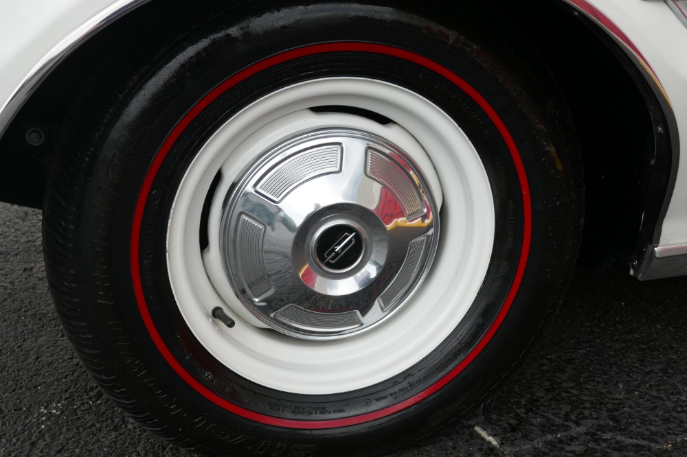 Used 1966 Oldsmobile 442 - 1 of 1-Rare Show Quality California-Highly documented Show car-SEE VIDEO | Mundelein, IL