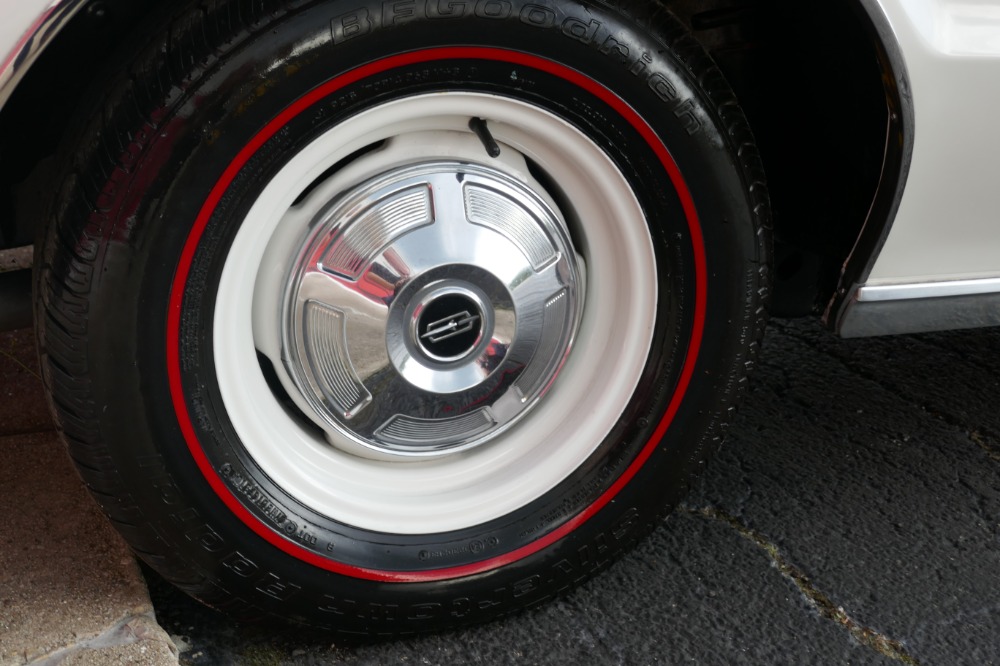 Used 1966 Oldsmobile 442 - 1 of 1-Rare Show Quality California-Highly documented Show car-SEE VIDEO | Mundelein, IL