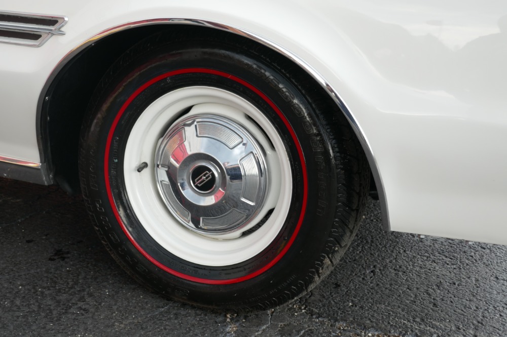 Used 1966 Oldsmobile 442 - 1 of 1-Rare Show Quality California-Highly documented Show car-SEE VIDEO | Mundelein, IL