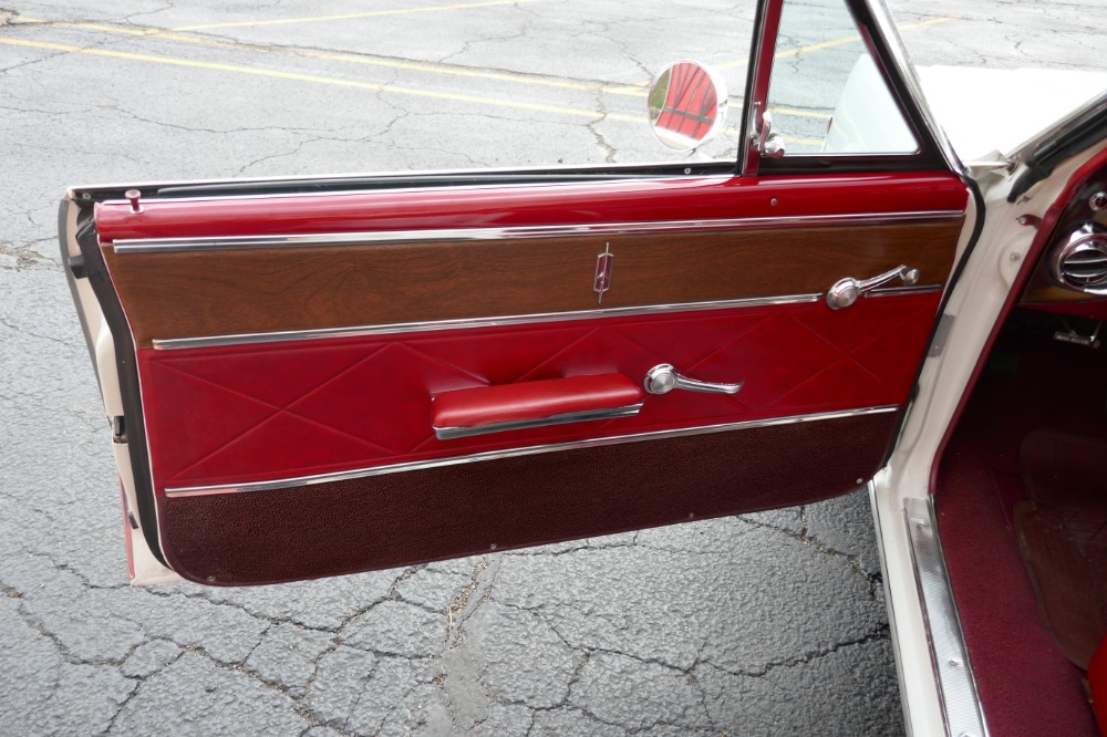 Used 1966 Oldsmobile 442 - 1 of 1-Rare Show Quality California-Highly documented Show car-SEE VIDEO | Mundelein, IL