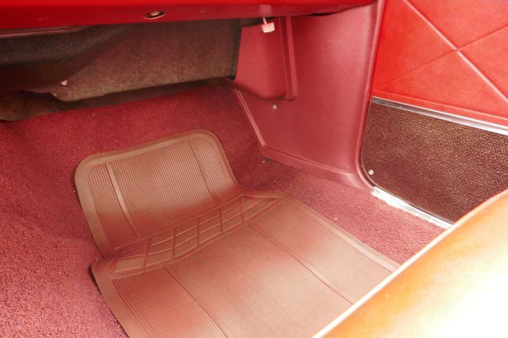 Used 1966 Oldsmobile 442 - 1 of 1-Rare Show Quality California-Highly documented Show car-SEE VIDEO | Mundelein, IL