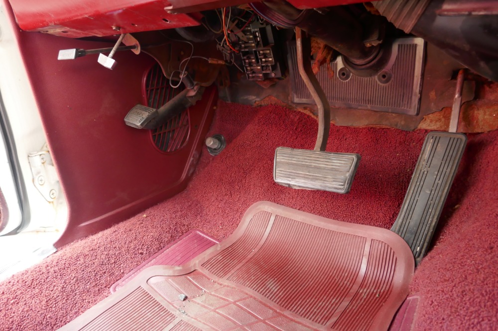Used 1966 Oldsmobile 442 - 1 of 1-Rare Show Quality California-Highly documented Show car-SEE VIDEO | Mundelein, IL