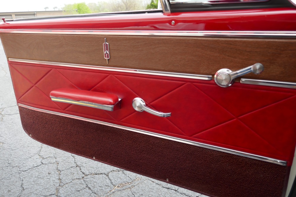 Used 1966 Oldsmobile 442 - 1 of 1-Rare Show Quality California-Highly documented Show car-SEE VIDEO | Mundelein, IL