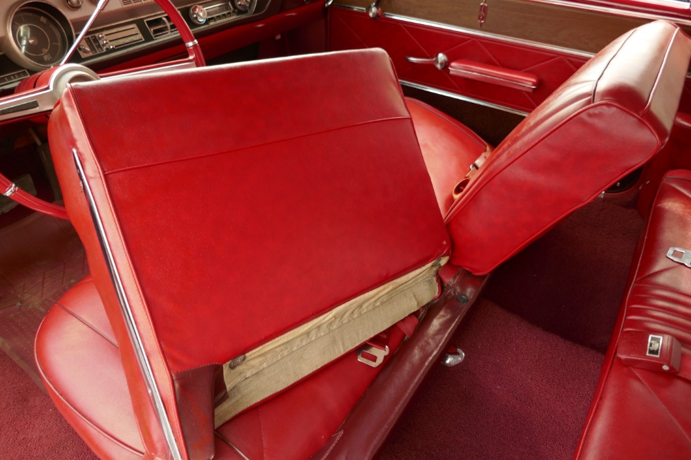 Used 1966 Oldsmobile 442 - 1 of 1-Rare Show Quality California-Highly documented Show car-SEE VIDEO | Mundelein, IL