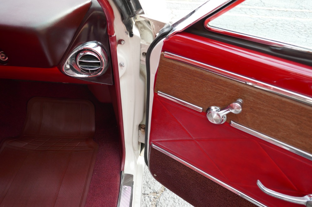 Used 1966 Oldsmobile 442 - 1 of 1-Rare Show Quality California-Highly documented Show car-SEE VIDEO | Mundelein, IL