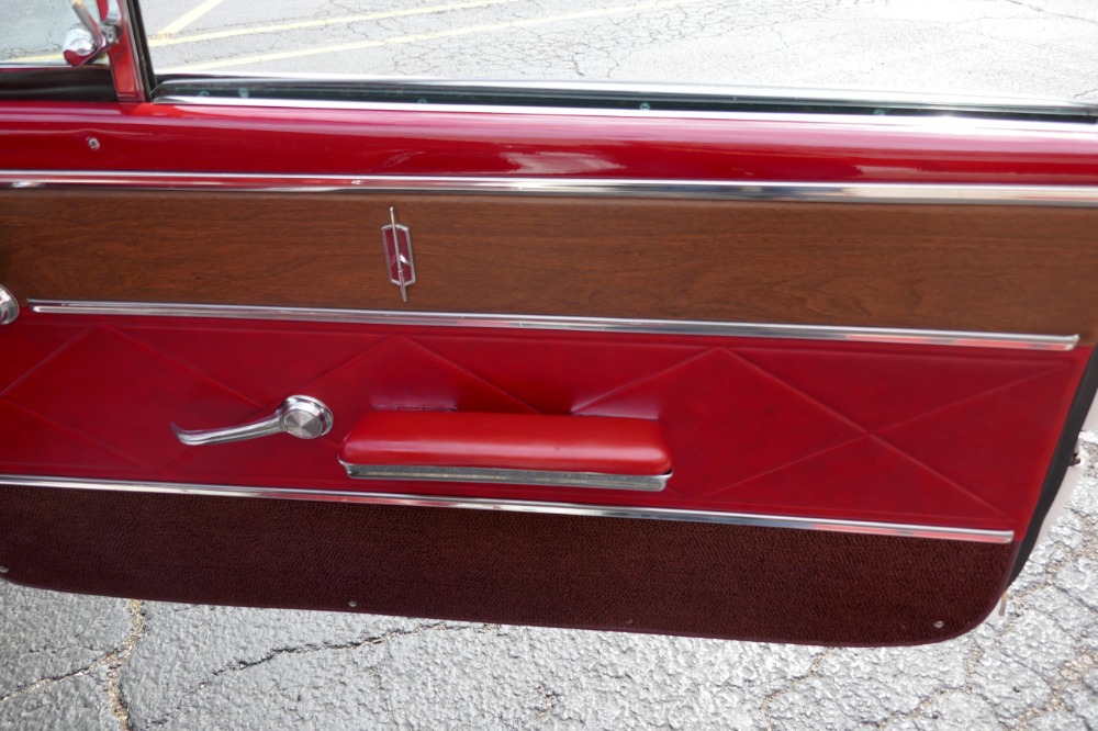 Used 1966 Oldsmobile 442 - 1 of 1-Rare Show Quality California-Highly documented Show car-SEE VIDEO | Mundelein, IL