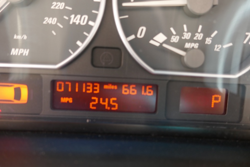 Used 2002 BMW 330CI -PRICED TO SELL-One owner-Low miles-clean convertible-FULLY LOADED Options- | Mundelein, IL