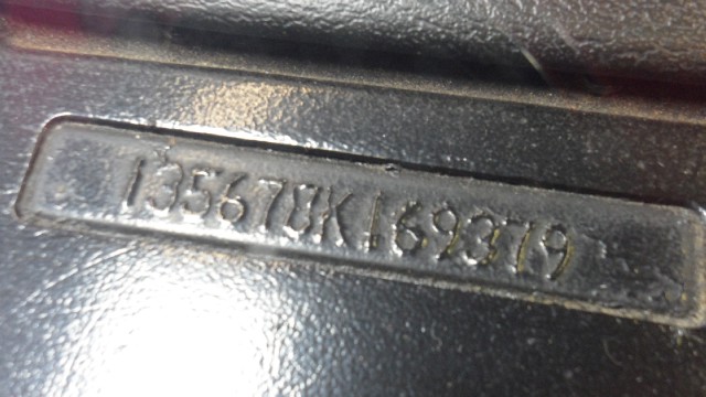 Used 1968 Chevrolet Chevelle Malibu-Convertible-SEE VIDEO | Mundelein, IL