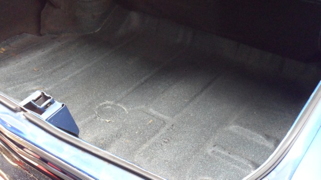 Used 1968 Chevrolet Chevelle Malibu-Convertible-SEE VIDEO | Mundelein, IL