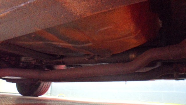 Used 1968 Chevrolet Chevelle Malibu-Convertible-SEE VIDEO | Mundelein, IL