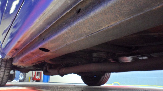 Used 1968 Chevrolet Chevelle Malibu-Convertible-SEE VIDEO | Mundelein, IL