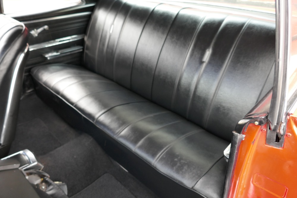 Used 1966 Chevrolet Chevelle -Supercharged 355 super nice paint- Pro touring - SEE VIDEO | Mundelein, IL